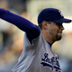 Photo credit: Lenny Ignelzi/AP